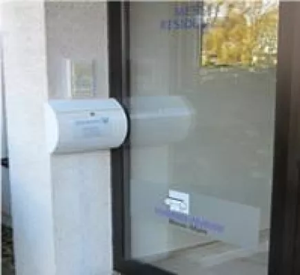 Hansa-Bavaria-Wohnungsbaugenossenschaft eG – Wie sicher sind die angelegten Gelder? Bild: Hansa-Bavaria-Wohnungsbaugenossenschaft eG – Wie sicher sind die angelegten Gelder?