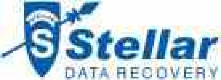 Trügerische Sicherheit – Stellar Datenrettung auf der CeBIT im Business Security Forum Bild: Trügerische Sicherheit – Stellar Datenrettung auf der CeBIT im Business Security Forum