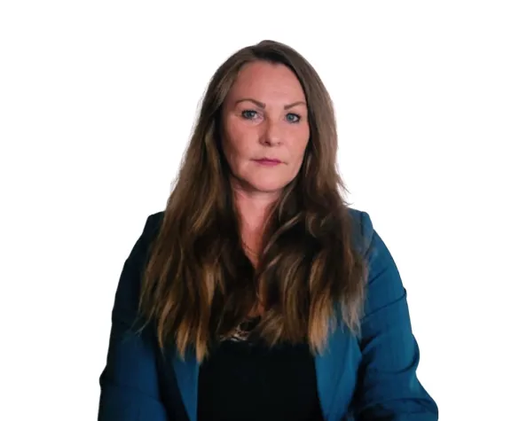 Bild: Die SeniorenLebenshilfe eröffnet einen neuen Standort: Elsa Ortlieb wird erste Lebenshelferin in Höxter