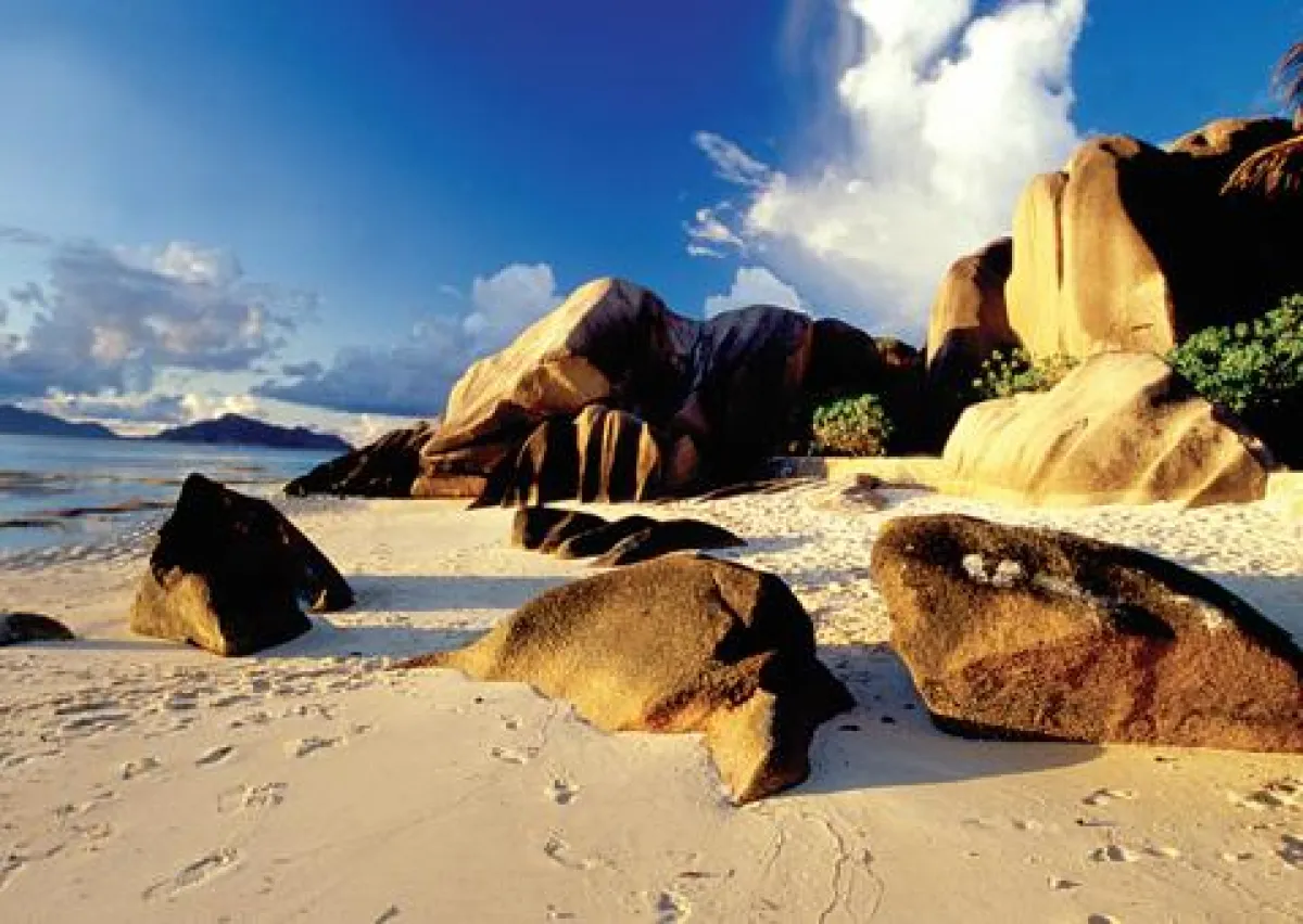 Renditestarke Beteiligung in werthaltige Grundstücke