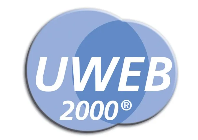 Bild: Gesund leben und arbeiten trotz Allergie