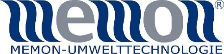 Bild: „Es gibt kein Problem“ Sehenswerter Videobeitrag zum Thema Elektrosmog