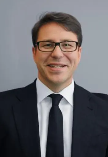 maihiro gründet Tochtergesellschaft für kundenorientierte Unternehmensplanung und -steuerung Bild: maihiro gründet Tochtergesellschaft für kundenorientierte Unternehmensplanung und -steuerung