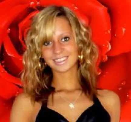 Bild: Sängerin Carola Bauer ist jetzt bei Partyduo.com - Tanzband & Partyband