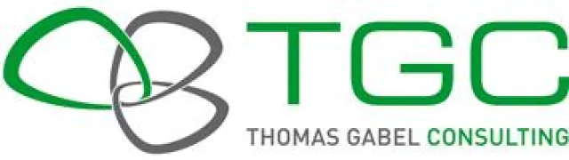 Soziale Einrichtung spart Geld dank xBrowse., einem digitalen Archivsystem Bild: Soziale Einrichtung spart Geld dank xBrowse., einem digitalen Archivsystem