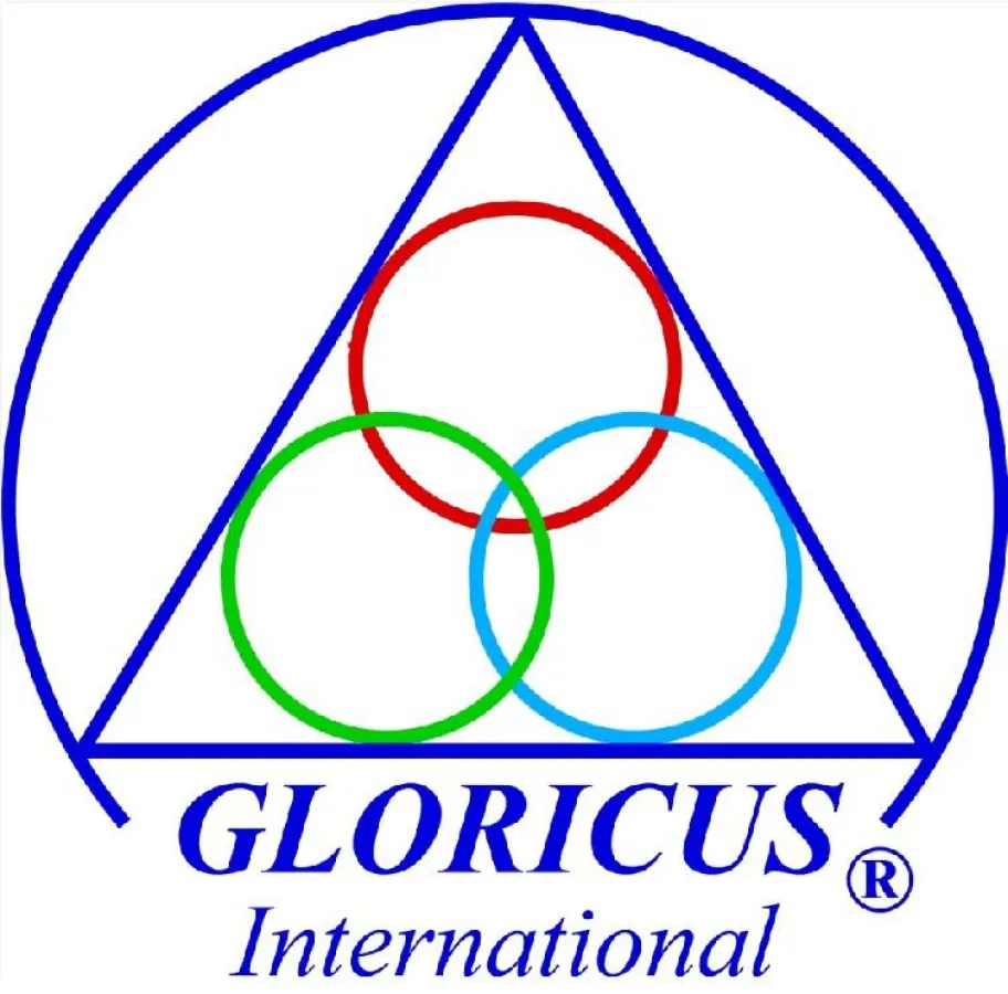 Gloricus International Giora GmbH Unternehmensberatung