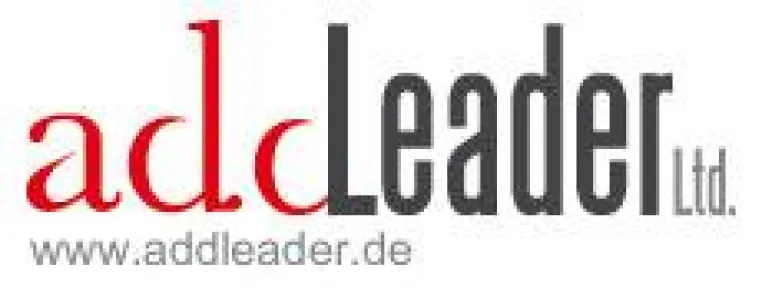Bild: addLeader übernimmt Betrieb und Vermarktung von RSS-Nachrichten.de