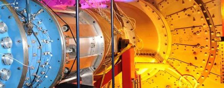 Bild: skyfuture.de bietet umfassende Datenbank für technische Studiengänge in der Luft- und Raumfahrt