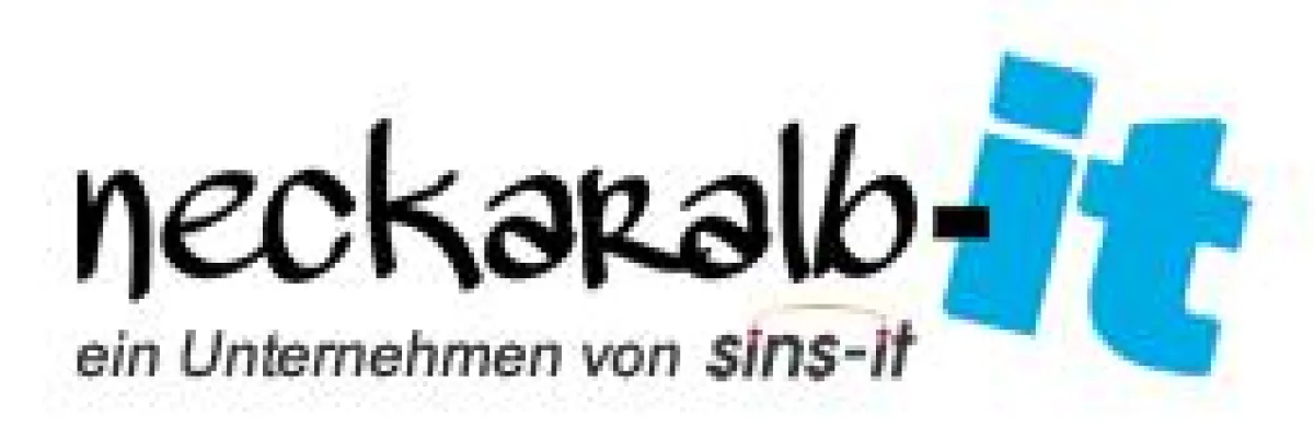 Webdesign, Onlineshop, Internet-Agentur | neckaralb-it