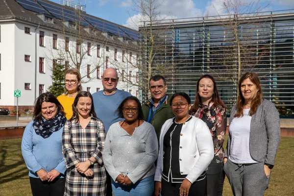 Bild: Live-Hacking in Darmstadt: Kostenloses CTF „Capture the Egg“ bringt Ethical Hacking und Networking zusammen 