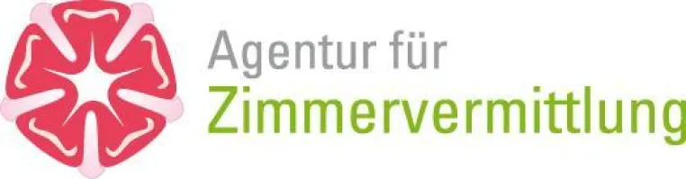 Bild: Agentur für Zimmervermittlung Lippstadt unterstützt Hochzeitspaare mit der Vermittlung von Hotels- & Pensionen