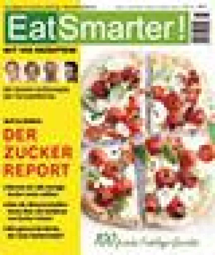 Bild: Hannes Jaenicke im Interview: „Ich bin eiserner Bio-Kunde“