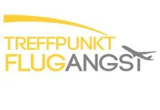 Treffpunkt-Flugangst „landet“ Relaunch Bild: Treffpunkt-Flugangst „landet“ Relaunch