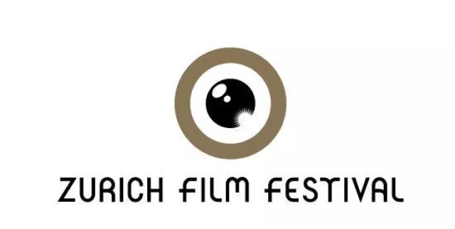 Bild: Plaudern mit Stephen Frears – Talente treffen Filmprofis in der Zurich Master Class