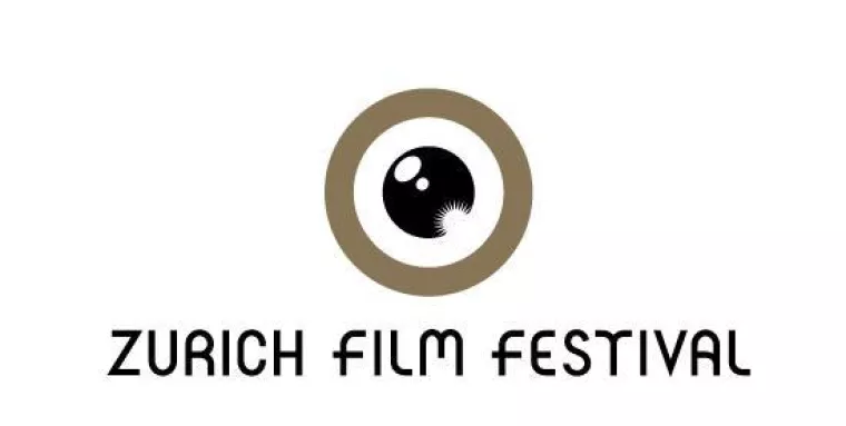 Plaudern mit Stephen Frears – Talente treffen Filmprofis in der Zurich Master Class Bild: Plaudern mit Stephen Frears – Talente treffen Filmprofis in der Zurich Master Class