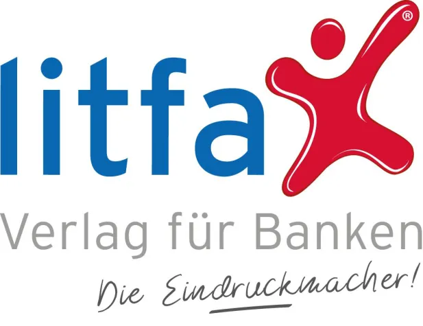 Bild: litfax.map - Organisationsprodukte trotz Digitalisierung
