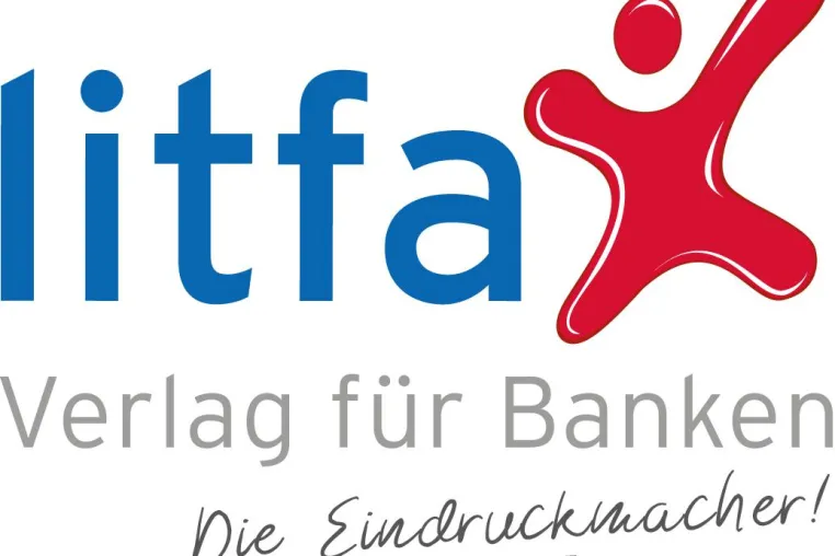 Bild: litfax.map - Organisationsprodukte trotz Digitalisierung