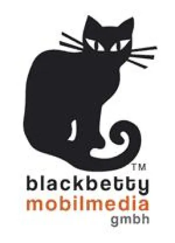 Bild: Mobile Content? Bücher am Handy