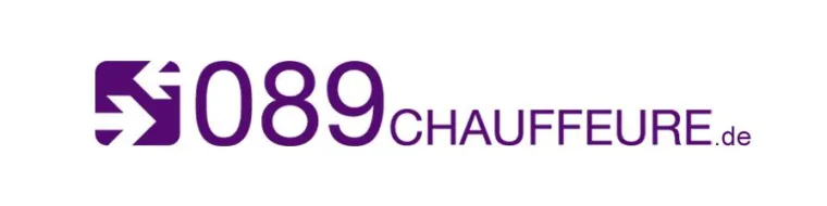 Chauffeur Service mit Insider Tipps für Businessreisende Bild: Chauffeur Service mit Insider Tipps für Businessreisende