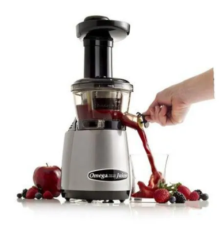 Kaltenentsafter: Ein Testsieger erobert den deutschen Markt Bild: Kaltenentsafter: Ein Testsieger erobert den deutschen Markt