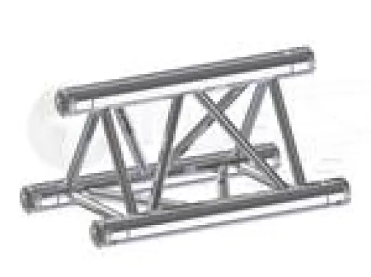 Bild: Traversen in der Veranstaltungstechnik