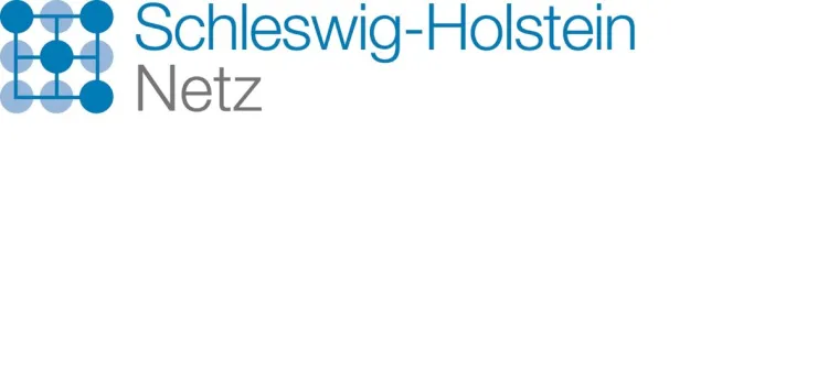 Bild: HanseWerk-Tochter SH Netz stellt dritten Bauabschnitt der Gas-Hauptversorgungsleitung vorzeitig fertig 
