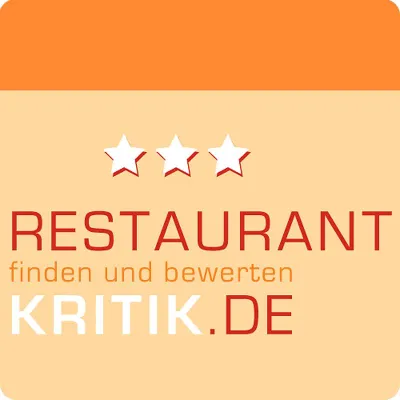 Bild: Restaurant-Kritik.de und baranek online publishing übernehmen  Feinschmeckerblog