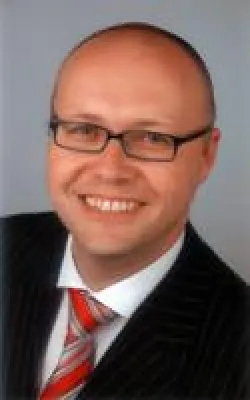 Bild: Mehr Nähe zum Kunden: asim mit neuem Vertriebsbüro in Rheinland-Pfalz