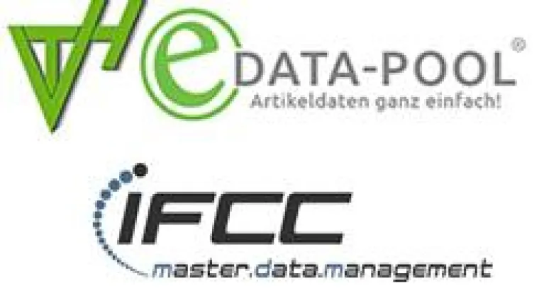 VTH-eData-Pool startet in die Praxisphase Bild: VTH-eData-Pool startet in die Praxisphase