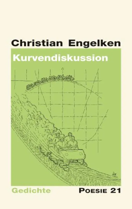 Cover: