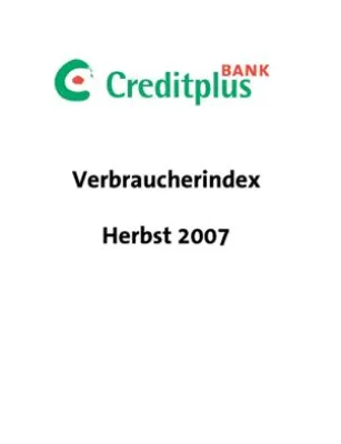 Im kalten Herbst holen Verbraucher ihren Geldbeutel nur selten aus der Tasche Bild: Im kalten Herbst holen Verbraucher ihren Geldbeutel nur selten aus der Tasche