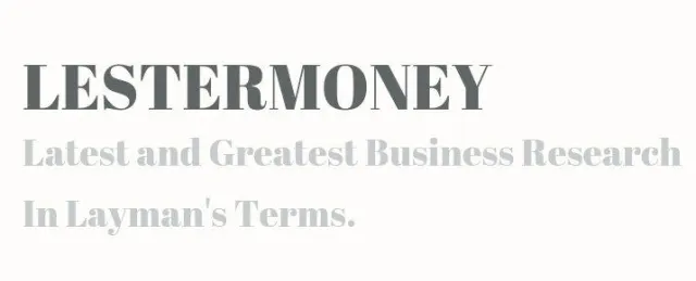 LesterMoney Annuals Der Versuch, Brücke Academic Research und Professionals Bild: LesterMoney Annuals Der Versuch, Brücke Academic Research und Professionals