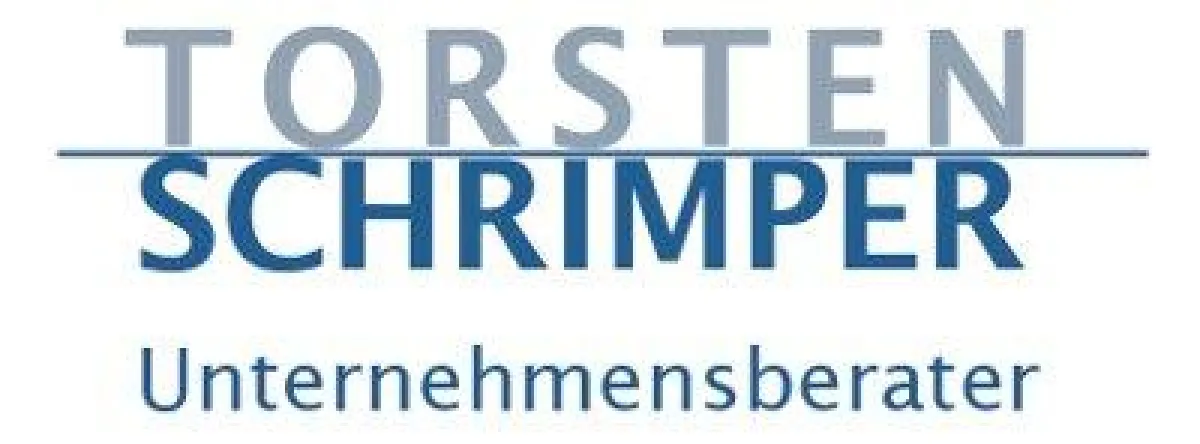 Logo Torsten Schrimper