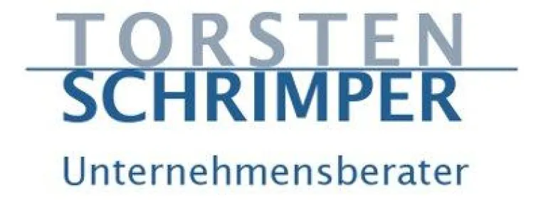 Neueröffnung der Unternehmensberatung Torsten Schrimper am Kloster Kamp Bild: Neueröffnung der Unternehmensberatung Torsten Schrimper am Kloster Kamp