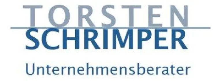 Bild: Neueröffnung der Unternehmensberatung Torsten Schrimper am Kloster Kamp