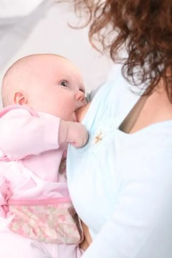 Leben mit schwangerschaftsassoziierter Osteoporose - Eine große Herausvorderung an Mütter, Kinder,Väter und Ärzte!