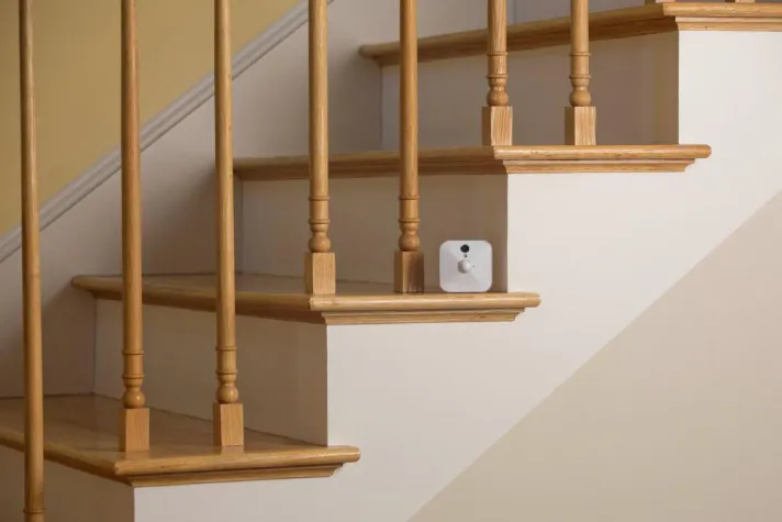 Bild: Schulstart: Sind die Kinder sicher von der Schule zurück?