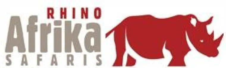 Bild: Rhino Afrika auf der Indaba 2008 in Durban