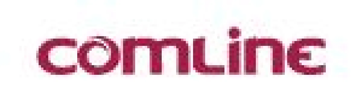Logo Comline AG
