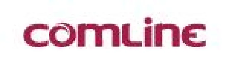 Bild: Partnerschaft ermöglicht rechtssichere Signatur auf digitalen Anträgen