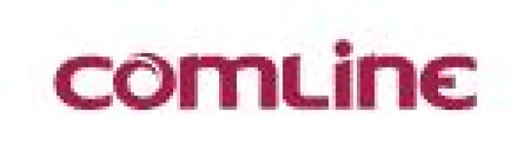Bild: Partnerschaft ermöglicht rechtssichere Signatur auf digitalen Anträgen