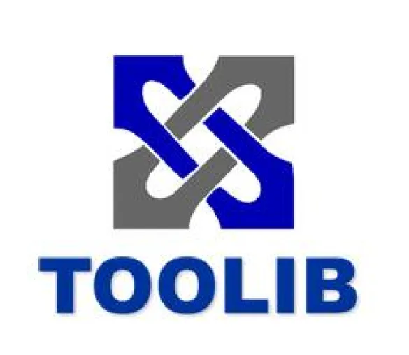 Bild: Mainframe-Anwendersoftware-Endspurt mit Trombose-Strümpfen