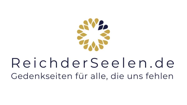 Bild: Gedenkseiten mit neuer Qualität: „Reich der Seelen“ bringt Gefühle, Funktionen & Ästhetik in die Trauerkultur