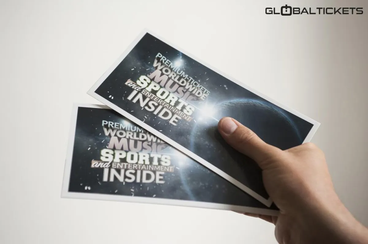 Global-Tickets gibt mit MotoGP Assen Gas