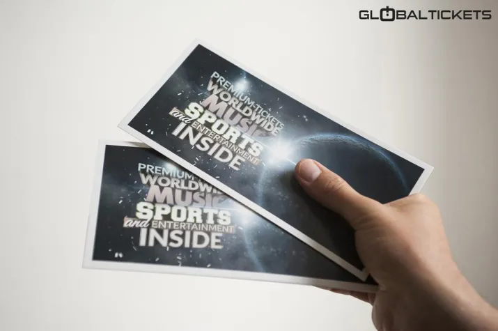 Bild: Global-Tickets gibt mit MotoGP Assen Gas