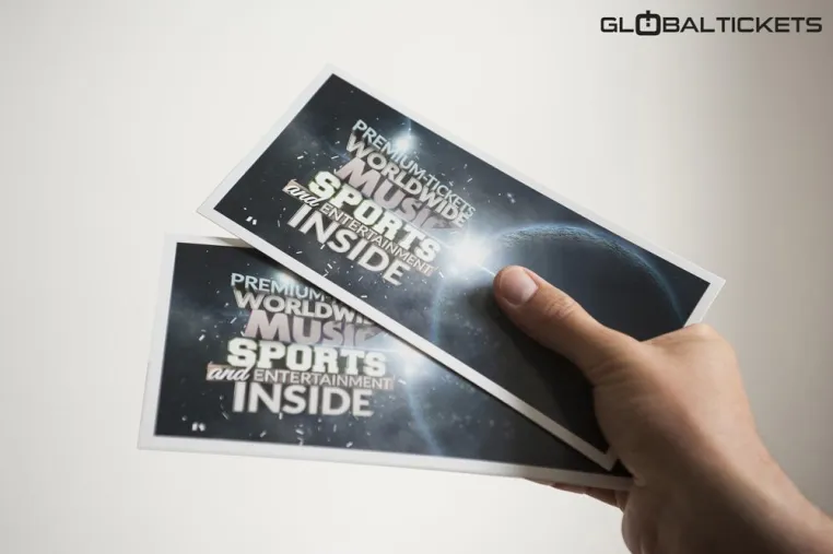 Bild: Global-Tickets gibt mit MotoGP Assen Gas