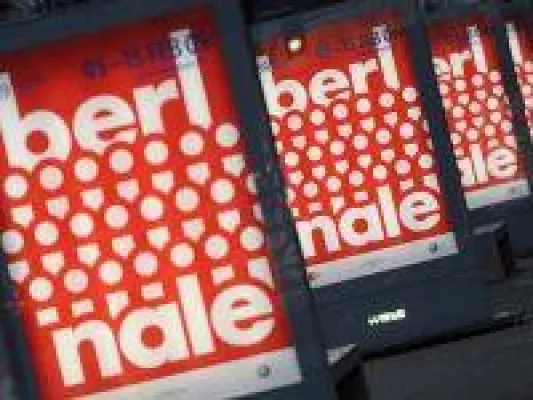 Bild: Perspektive Deutsches Kino: Roman Paul Jurypräsident von „Dialogue en perspective“ / Junge Jury gesucht
