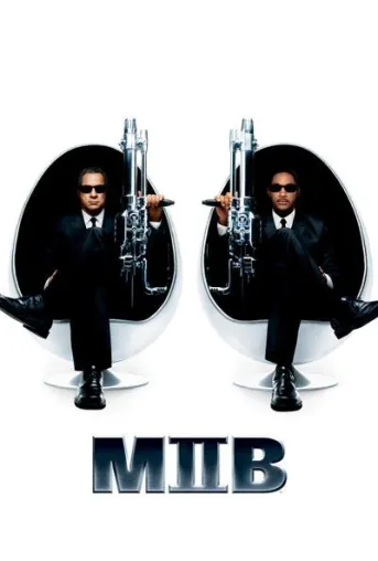 „Will Smith Weekend“ Mitte März auf AXN: „Men in Black II“ und „Bad Boys – Harte Jungs“ Bild: „Will Smith Weekend“ Mitte März auf AXN: „Men in Black II“ und „Bad Boys – Harte Jungs“