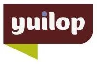 Bild: yuilop: Neue Smartphone-App zum kostenlosen Simsen und Chatten für Schüler & Studenten