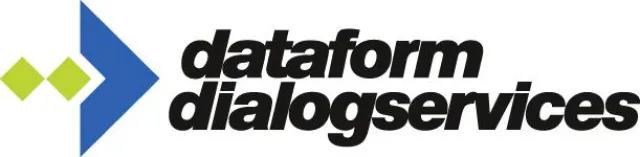 Bild: Genau mein Stil: Designertaschen auf JIVE24